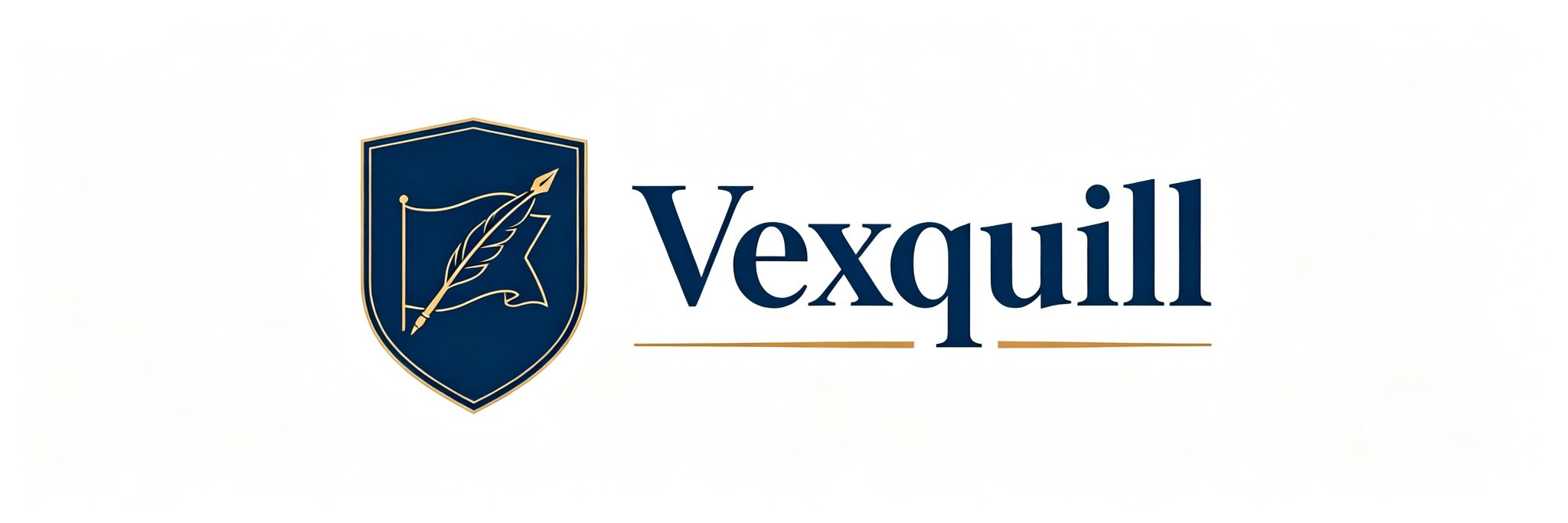 VexQuill Custom Flags Wholesale